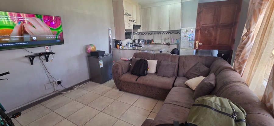 2 Bedroom Property for Sale in De Beers Northern Cape